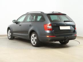 Škoda Octavia  1.6 TDI Ambition 