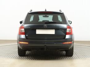 Škoda Octavia  1.6 TDI Ambition 