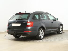 Škoda Octavia  1.6 TDI Ambition 