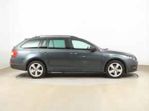 Škoda Octavia  1.6 TDI Ambition 