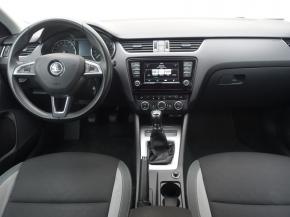 Škoda Octavia  1.6 TDI Ambition 