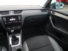 Škoda Octavia  1.6 TDI Ambition 
