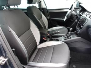 Škoda Octavia  1.6 TDI Ambition 