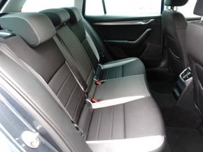 Škoda Octavia  1.6 TDI Ambition 