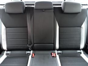 Škoda Octavia  1.6 TDI Ambition 