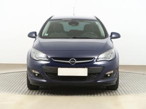 Opel Astra  1.6 CDTI Enjoy 