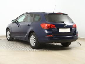 Opel Astra  1.6 CDTI Enjoy 