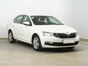Škoda Octavia  1.6 TDI Ambition