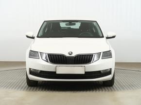 Škoda Octavia  1.6 TDI Ambition 