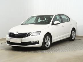 Škoda Octavia  1.6 TDI Ambition 