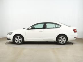 Škoda Octavia  1.6 TDI Ambition 