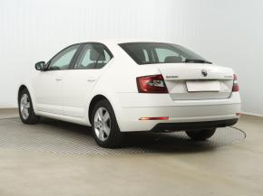 Škoda Octavia  1.6 TDI Ambition 