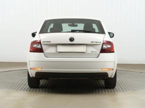 Škoda Octavia  1.6 TDI Ambition 