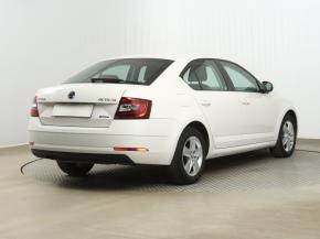 Škoda Octavia  1.6 TDI Ambition 