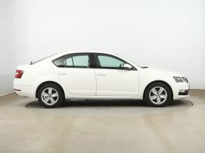 Škoda Octavia  1.6 TDI Ambition 