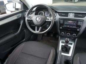 Škoda Octavia  1.6 TDI Ambition 