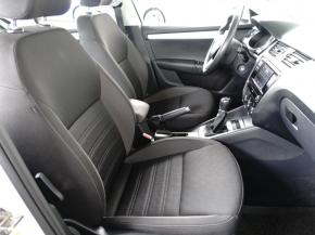 Škoda Octavia  1.6 TDI Ambition 