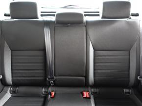 Škoda Octavia  1.6 TDI Ambition 