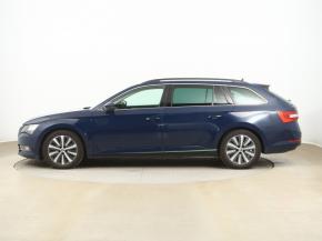 Škoda Superb  1.6 TDI 