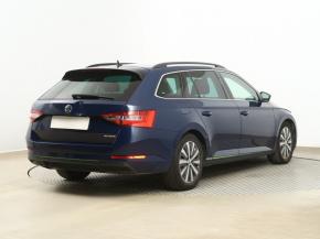 Škoda Superb  1.6 TDI 