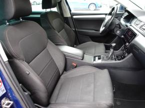 Škoda Superb  1.6 TDI 