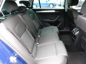Škoda Superb  1.6 TDI 