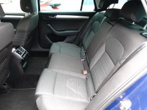 Škoda Superb  1.6 TDI 