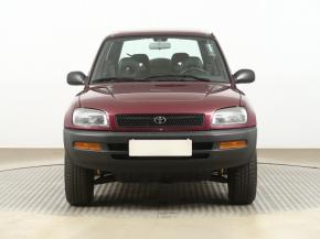 Toyota RAV 4  2.0 16V 
