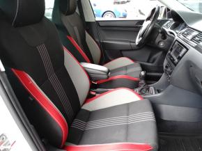 Škoda Rapid Spaceback  1.2 TSI Monte Carlo 