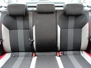 Škoda Rapid Spaceback  1.2 TSI Monte Carlo 