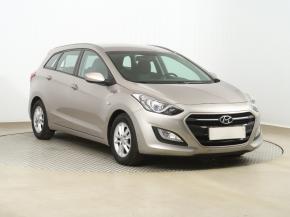 Hyundai i30  1.6 CRDi 