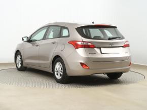 Hyundai i30  1.6 CRDi 