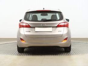 Hyundai i30  1.6 CRDi 