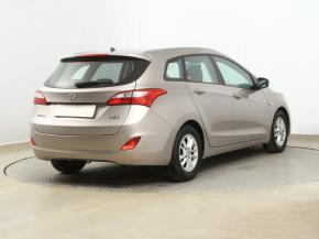 Hyundai i30  1.6 CRDi 