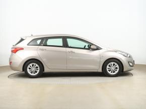 Hyundai i30  1.6 CRDi 