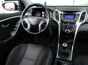 Hyundai i30  1.6 CRDi 