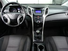 Hyundai i30  1.6 CRDi 