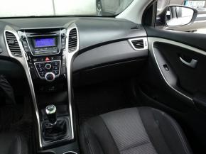 Hyundai i30  1.6 CRDi 
