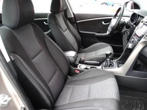 Hyundai i30  1.6 CRDi 