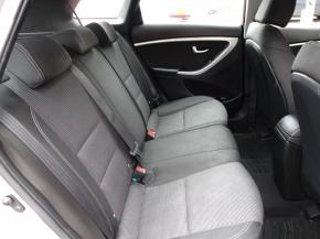 Hyundai i30  1.6 CRDi 