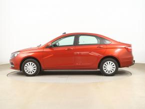 VAZ-Lada Vesta  1.6 