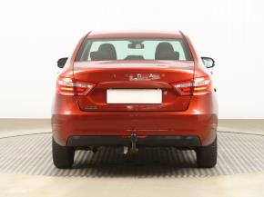 VAZ-Lada Vesta  1.6 