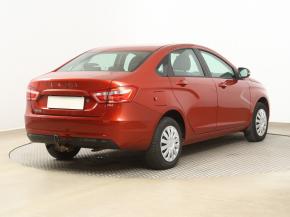VAZ-Lada Vesta  1.6 