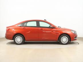 VAZ-Lada Vesta  1.6 