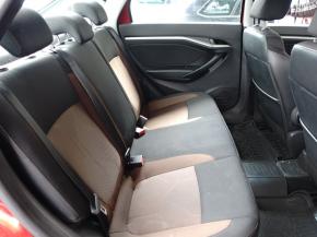 VAZ-Lada Vesta  1.6 