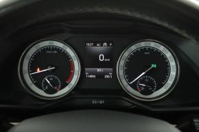 Škoda Superb  2.0 TSI Laurin&Klement 