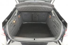 Škoda Superb  2.0 TSI Laurin&Klement 