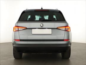 Škoda Kodiaq  2.0 TSI Style 