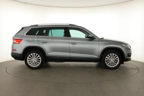 Škoda Kodiaq  2.0 TSI Style 