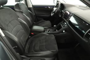Škoda Kodiaq  2.0 TSI Style 